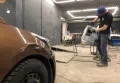 Миниатюра 9