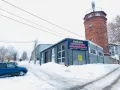 Миниатюра 6