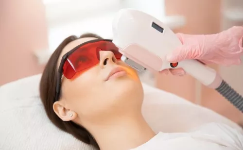 Салон красоты Багира  в  Москве