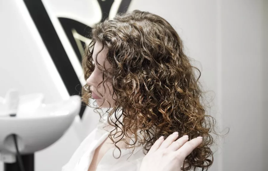 Салон красоты Багира в Москве: Пирсинг, Стрижка, Окрашивание, Маникюр, Ресницы, Брови, Массаж, Красота,