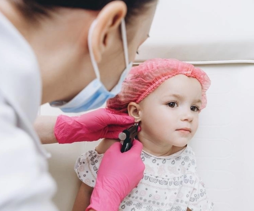 Салон красоты Багира в Москве: Пирсинг, Стрижка, Окрашивание, Маникюр, Ресницы, Брови, Массаж, Красота,