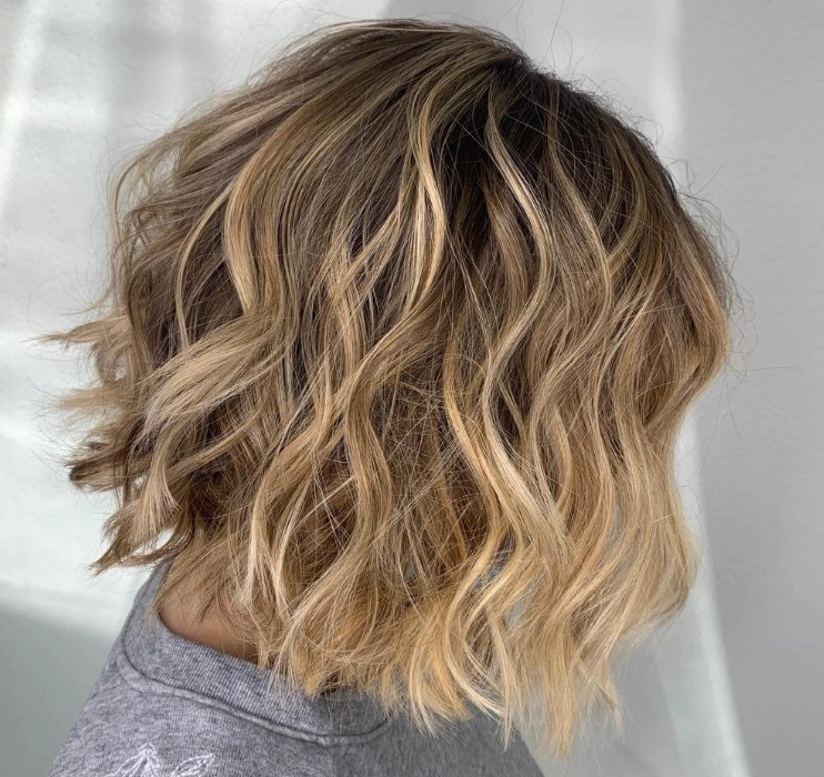 Салон красоты Багира в Москве: Пирсинг, Стрижка, Окрашивание, Маникюр, Ресницы, Брови, Массаж, Красота,