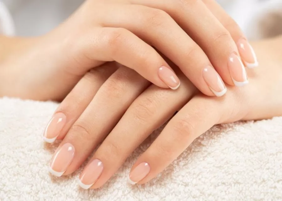 Салон красоты Багира в Москве: Пирсинг, Стрижка, Окрашивание, Маникюр, Ресницы, Брови, Массаж, Красота,