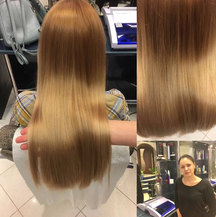 Салон красоты Багира в Москве: Пирсинг, Стрижка, Окрашивание, Маникюр, Ресницы, Брови, Массаж, Красота,