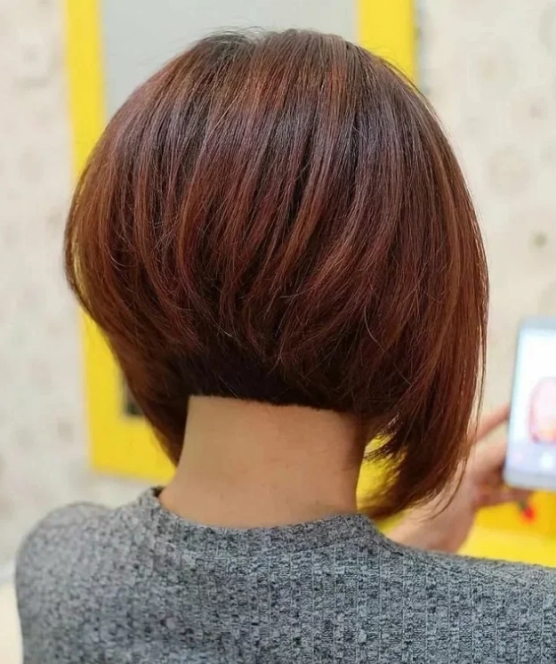 Салон красоты Багира в Москве: Пирсинг, Стрижка, Окрашивание, Маникюр, Ресницы, Брови, Массаж, Красота,