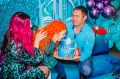 Миниатюра 4