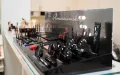 Миниатюра 10