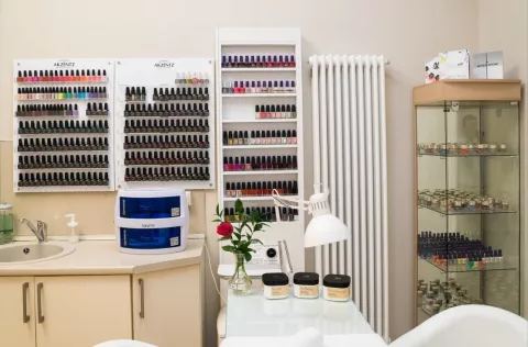 Фото 11