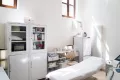 Миниатюра 12