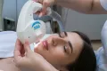 Миниатюра 16