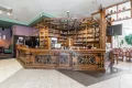 Миниатюра 9