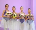 Миниатюра 7
