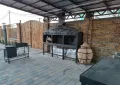 Миниатюра 7