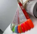 Миниатюра 8