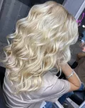 Миниатюра 17