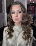 Миниатюра 18