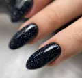 Миниатюра 19