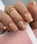 Миниатюра 20