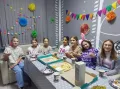 Миниатюра 6