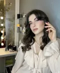 Миниатюра 9