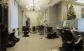 Миниатюра 11