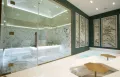 Миниатюра 18