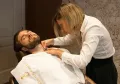 Миниатюра 23