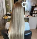 Миниатюра 24