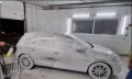 Миниатюра 7