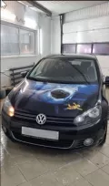 Миниатюра 9