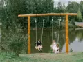 Миниатюра 9
