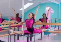 Миниатюра 11