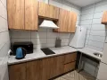 Миниатюра 8
