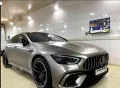 Миниатюра 8