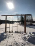 Миниатюра 5