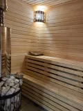 Миниатюра 9