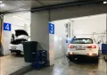 Миниатюра 7