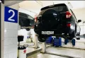 Миниатюра 9