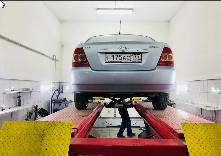 Сеть автосервисов GM Club в Москве: Автоматическая мойка, Бесконтактная мойка, Мойка днища, Мойка двигателя, Возможна запись, Полировка Кузова, Химчистка Салона,