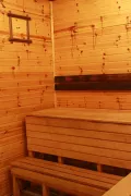 Миниатюра 8
