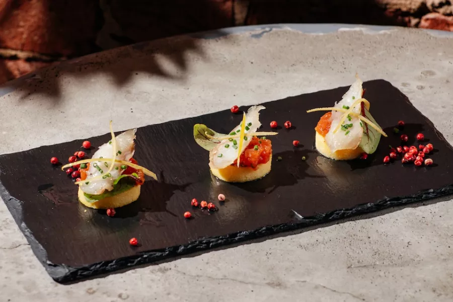 Бар Wine & Dine в Санкт-Петербурге: Лучшие вина, Вино, Ресторан, Италия, Джаз, Итальянская кухня, Романтическая обстановка,
