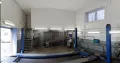 Миниатюра 4
