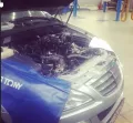 Миниатюра 8