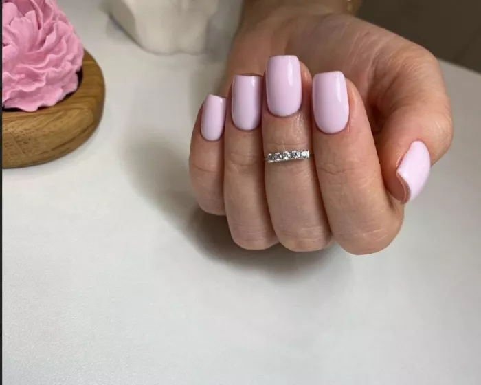 Имидж-лаборатория "Персона".