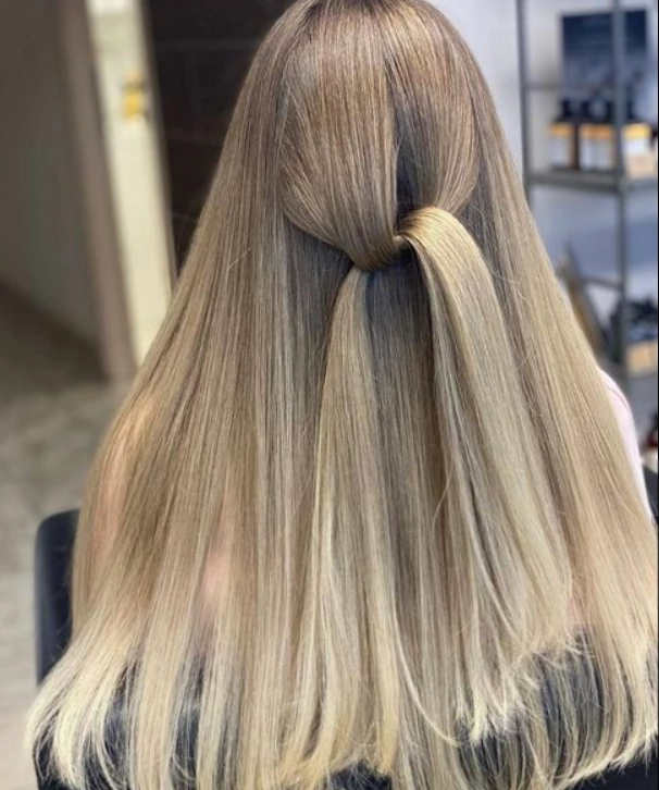 Имидж-лаборатория "Персона".