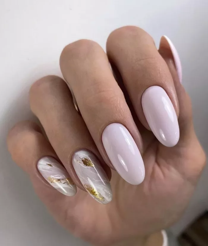 Имидж-лаборатория "Персона".