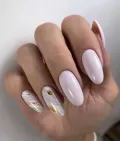 Миниатюра 10