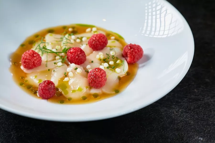 Ресторан Джельсомино Cafe в Санкт-Петербурге: Отдых, Караоке, Вечеринки, Музыкально, Танцы,