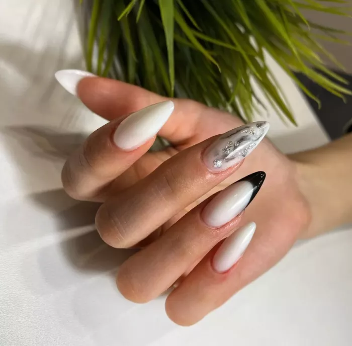 Имидж-лаборатория "Персона".