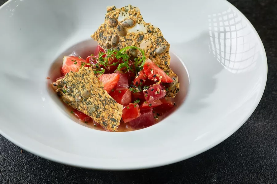 Ресторан Джельсомино Cafe в Санкт-Петербурге: Отдых, Караоке, Вечеринки, Музыкально, Танцы,